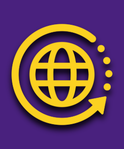 Export Controls